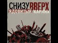 Ядовитый Карлик  #shorts #aimusic #music #newmusic #rock #comedymusic