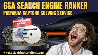 🚀 Solve Captchas in Seconds with Our Captcha Solving Service! 🚀