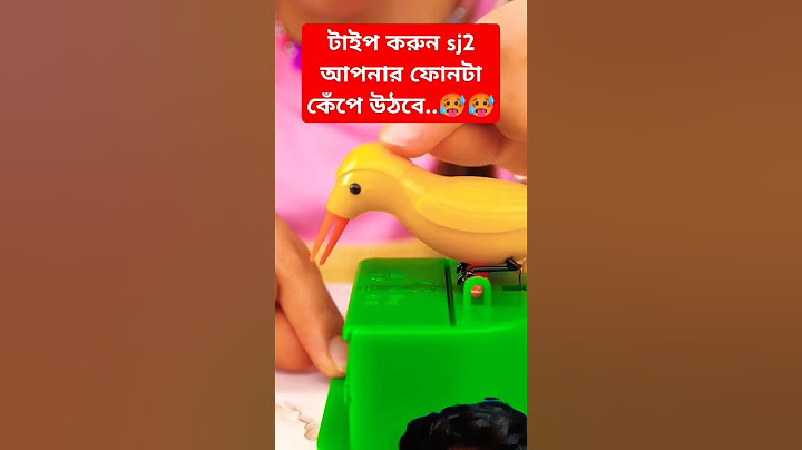 Ouch Use this tool to keep toothpicks🥵😓 Live Reaction #shorts #toys #footballguy #trending #deebo