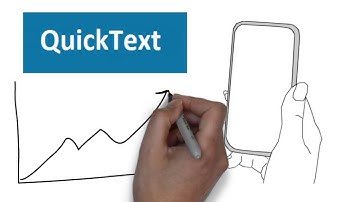 Quick Text Bulk SMS