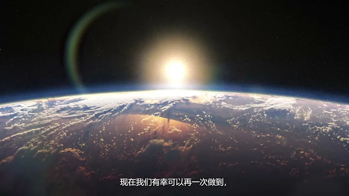 MWC Shanghai 2024 – Are you ready?