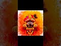 # mate prema heichi# new bobal song# new sourav song