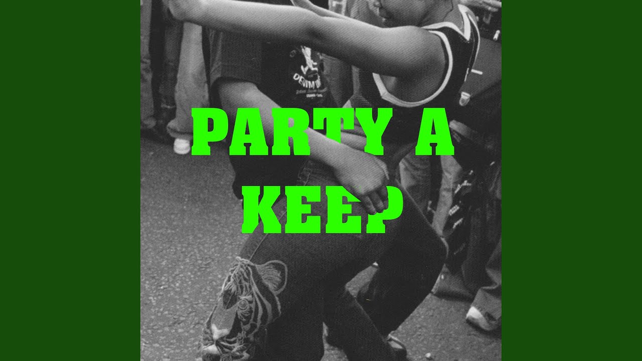 Party A Keep