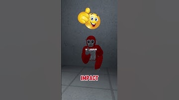 DONT SCROLL #nintendo #wiimusic #mariokart #games #gaming #vr