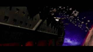 Quake II Intro  Watch In HD