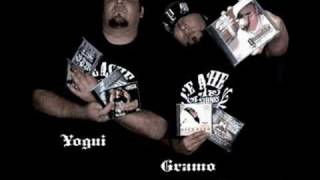 Gramatiko Nunka Me Dejes