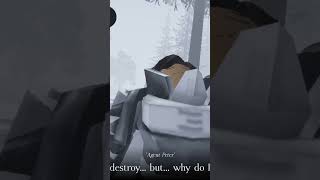 agent peter 7 day to live roblox
