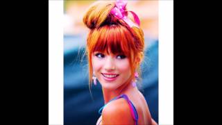 Bella Thorne - Jersey (Audio)