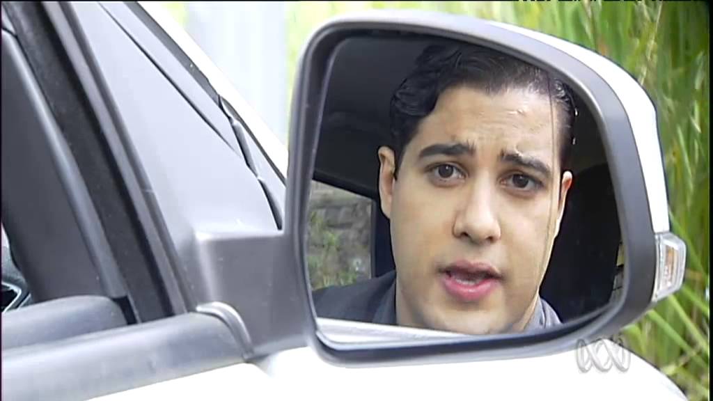 New apps put a stop to texting while driving