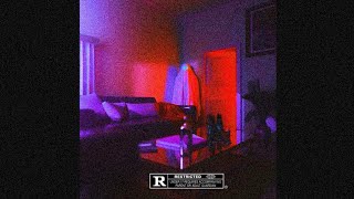 [FREE FOR PROFIT] Melodic Type Beat SILENT BETRAYAL | Dark Type Beat | Rap Trap Beat Instrumental
