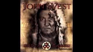 Watch John West Stand Sentinel video