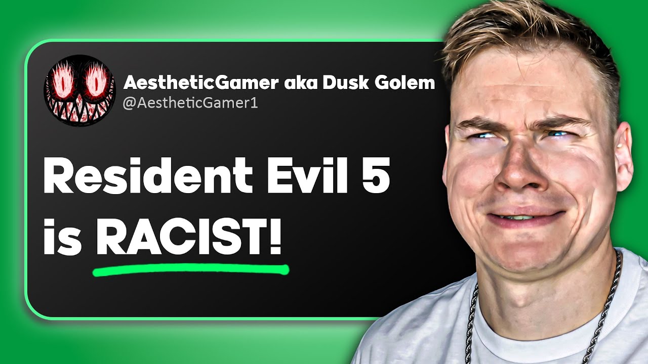 Вы, должно быть, шутите...