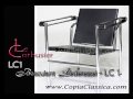 Le Corbusier Le Corbusier