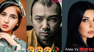 Yondi Yragim💔🥀Gozalligin Ishqingda❣️🥀🥀