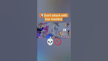 Skylore | Self-defense #pvp #games #mmorpg