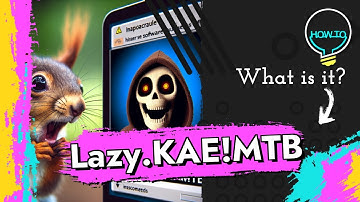 Trojan:MSIL/Lazy.KAE!MTB Malware Explained & Removal Guide