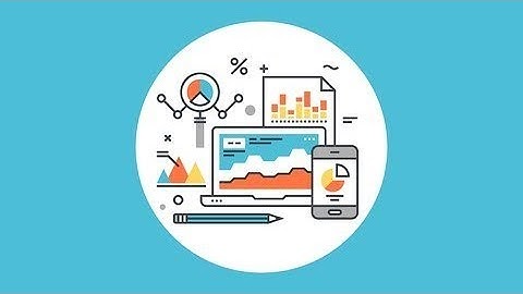 運用 Python 和 Bokeh 做互動的資料視覺化