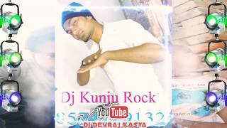 Raha Hai Tapori Mix 2020 Jaunpur Up.mp3