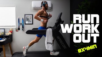 Getting Older in Triathlon… and Smarter