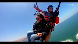 Antay Hotel & Spa - Vacaciona En Arica