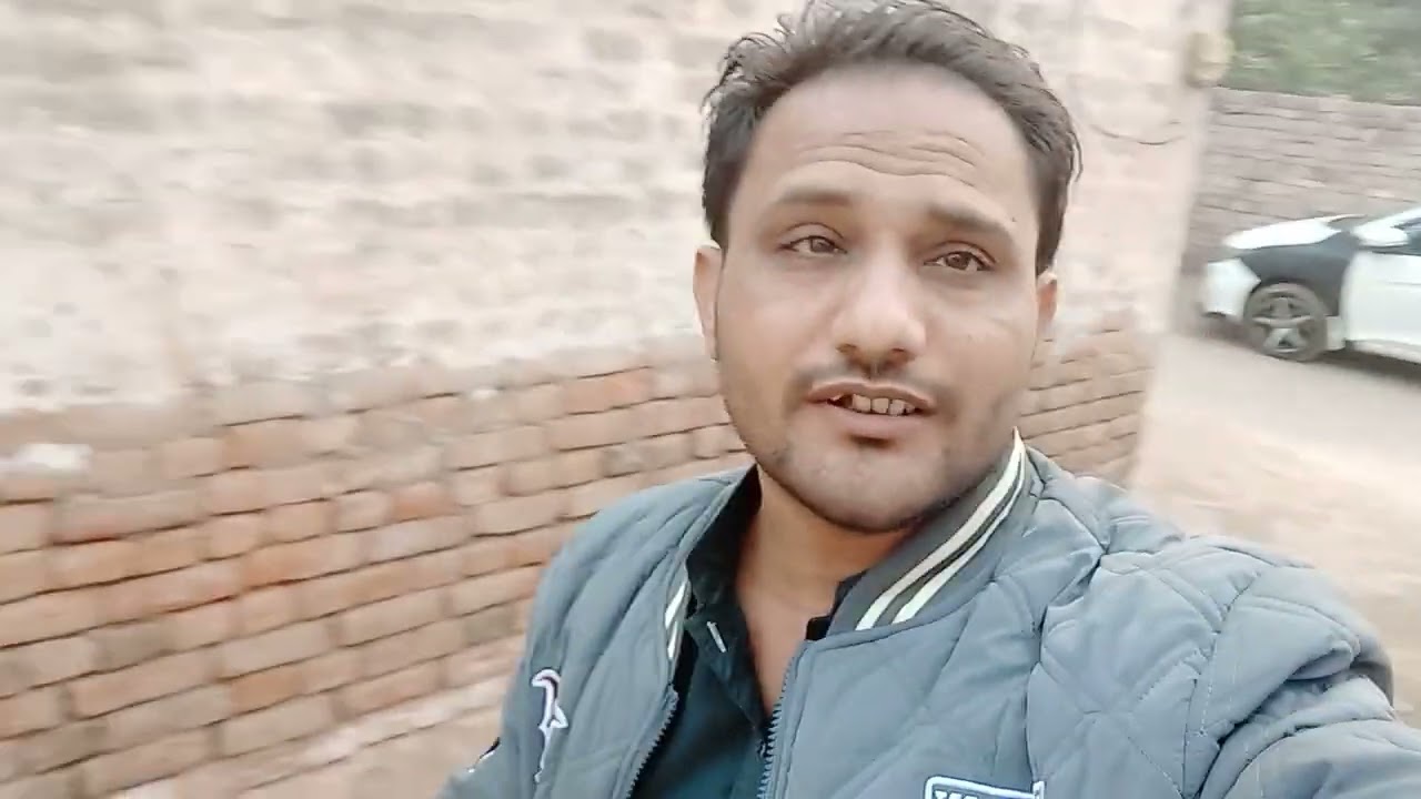 Khush fahmia aur ghlat thenia dono bndy ka bnd bja dyti hn