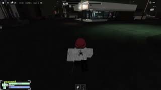 Criminality script hitbox expander Criminality script hitbox expander