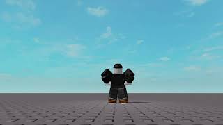 Roblox: The Guardian Code - Clip 4 Profile