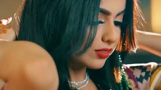 ساعة في قربك يا أسمر محمد شاكر