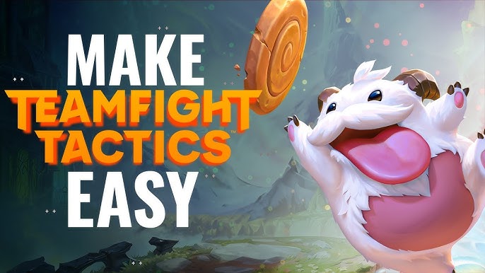 League Of Legends Algeria - Free elo comp for tft The items are i