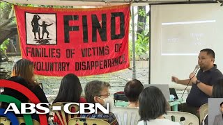 Dateline Philippines | ANC (30 August 2022)