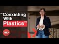 Rethinking the Plastic Problem | Bengu Mete | TEDxTexas Tech