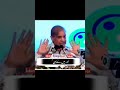 Prime Minister Shahbaz Sharif Funny Clip Shorts Trending Subscribe 