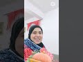 كل عام وانتم بخير