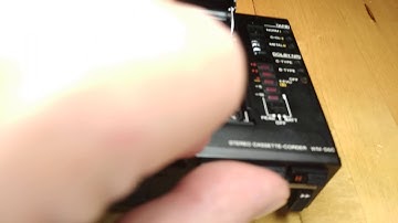 Sony D6C playback on battery problem. Any ideas?