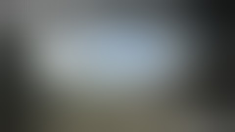 Operation Motherland - Part 3 - No Commentary