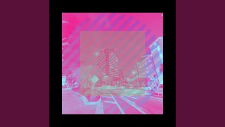 Distinguished Moods for Skyscrapers