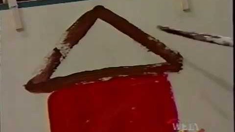 Circle Of Friends / A Picture of Health (Demo Version) Part 20