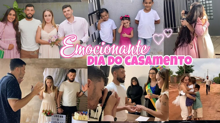 FUI MADRINHA DE CASAMENTO DA @Cantinhodaje / DIA DO CASAMENTO