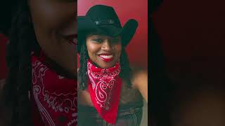 Download Lagu DJ BAE 💋 #djbae #love #self MP3