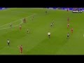 Jordan Rossiter vs Middlesbrough F C ♦ Debut Liverpool