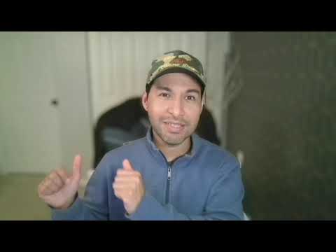 كلمة نبوية انظروا إلى إلهكم ديانا لاركين