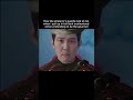 Anyone else done this? #skyrim #skyrimmemes #oblivion #oblivionmemes