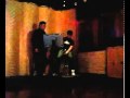 獣拳戦隊ゲキレンジャーop 青春譜VER