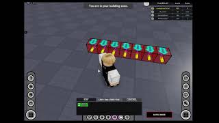 Roblox Bnd Delayed Tutorial