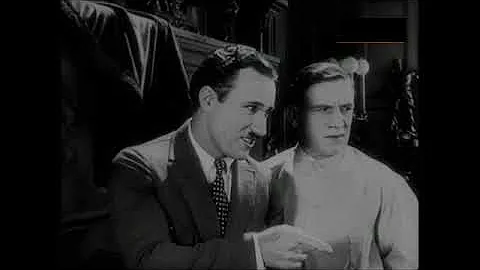 Lovemania (Al St. John, Doris Deane)