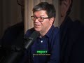 How AI is Revolutionizing Information Extraction (For Everyone!)