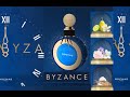 BYZANCE (2019) ROCHAS reseña de perfume ¡LA MAS ALTA CALIDAD EN UN PERFUME!