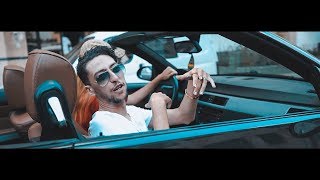 7LIWA ft  SHAYFEEN - BZZAF  "Chipmunk"★