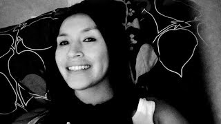 Body of Olivia Lone Bear Found in N. Dakota as Native Women Face Crisis of Murders, Disappearances