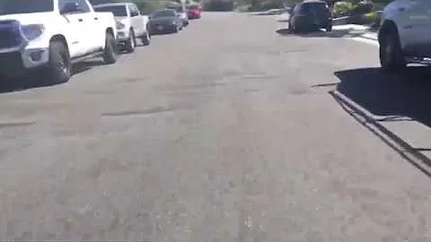 Hover-1 HY-HBKE XLS Folding Electric Bike